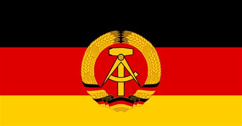 R O B L O X D E C A L I D S O V I E T F L A G Zonealarm Results - german flag roblox decal