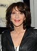 Andrea Martin brings her new comedy show to O.C. this week – Orange ...
