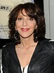 Andrea Martin brings her new comedy show to O.C. this week – Orange ...