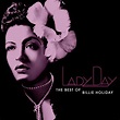 Lady Day: Best of Billie Holid - Billie Holiday: Amazon.de: Musik