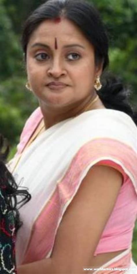 Geetha Malayalam Actress Hot Pics Lasoparanch