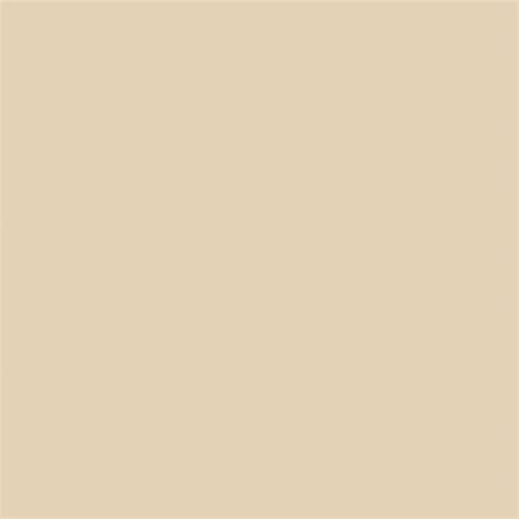 ️sherwin Williams Sandstone Paint Color Free Download