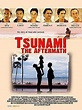 Tsunami: The Aftermath | Tsunami, Aftermath, Hbo