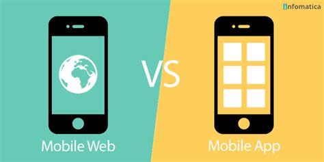 I.e i do not dive into the wonderful world of progressive web apps as theses are still too early to. Mobile Apps for Distributors are More Effective Then The Web
