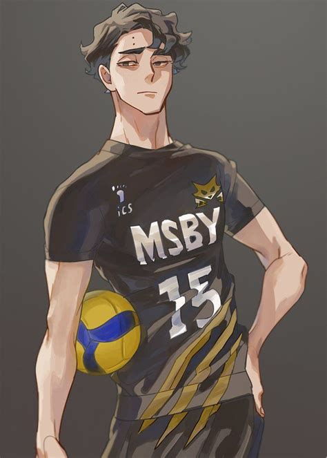 スミスン On Twitter In 2020 Haikyuu Anime Haikyuu Characters Haikyuu Fanart