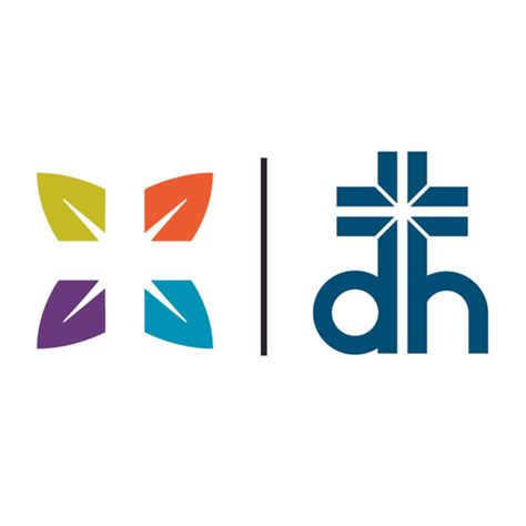 Baptist Health Deaconess Health at Home | Madisonville KY