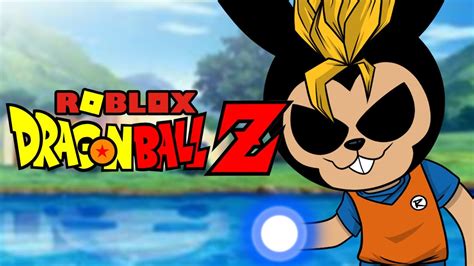 If you are happy with this, please share it to your friends. ROBLOX: DRAGON BALL Z | DragonBall Rage Rebirth 2 - YouTube
