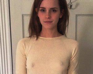 Thefappening Nude Leaked Celebrity Photos