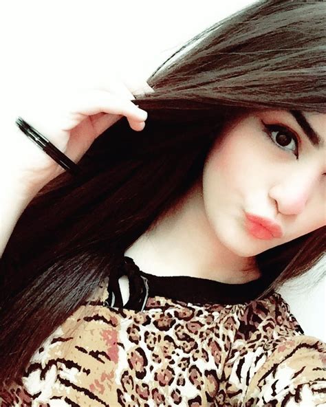 Manahil Girls Dp Stylish Profile Picture For Girls Girls Dp