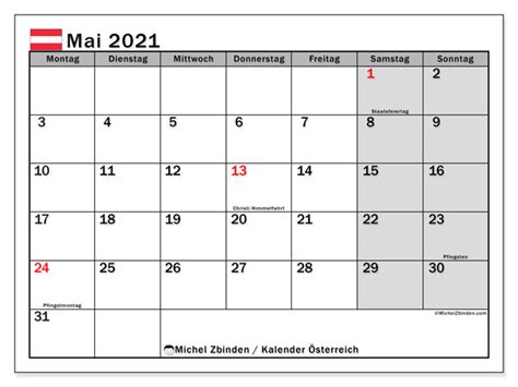 Kalender 2021 Bayern Feiertage 2022 Im BundeslÃ¤nd Bayern