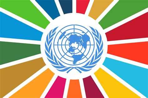 Please click on the image to view the latest assessments of sdg indicators for malaysia. United Nations Variant for Sustainable Development Goals ...