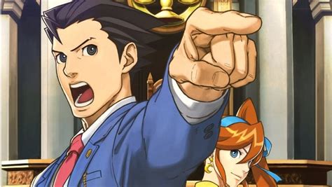 Phoenix Wright Ace Attorney Dual Destinies Demo Und Neue