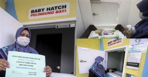 s(ə)laŋo(r)), also known by its arabic honorific darul ehsan, or abode of sincerity, is one of the 13 states of malaysia. Permit Required For Those Exiting CMCO Areas - Selangor Police