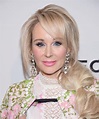 Suzanne Rogers Controversy Explained: What You Need to Know