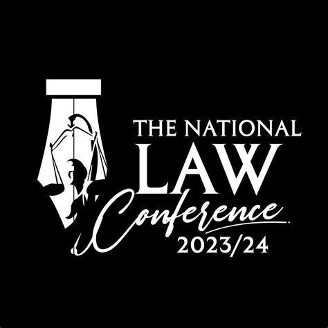 National Law Conference
