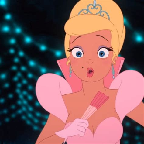 Charlotte Labouff Disney Fan Art Disney Icons Alice In Wonderland
