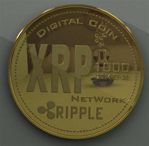 What are the differences between xrp and bitcoin? Beyond Bitcoin: Top 5 cryptocurrencies by market cap | IT ...
