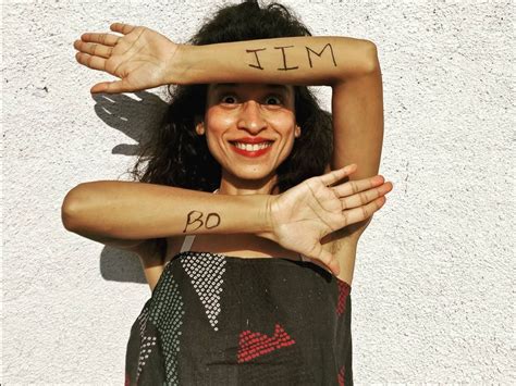 Tillotama Shome Photo With Unshaved Armpits Got Mixed Reactions A Woman Called Disgusting