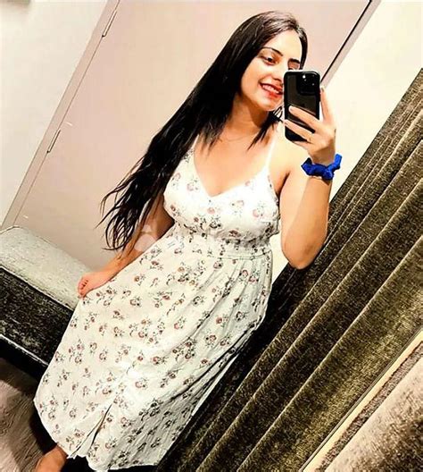 Lucknow Poonam 24×7 Independent College Girls Incall Outcall Hottest Available Lucknow Skokka