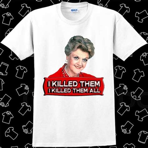 murder she wrote top etsy