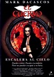 Sección visual de El cuervo: Escalera hacia el cielo (Serie de TV ...