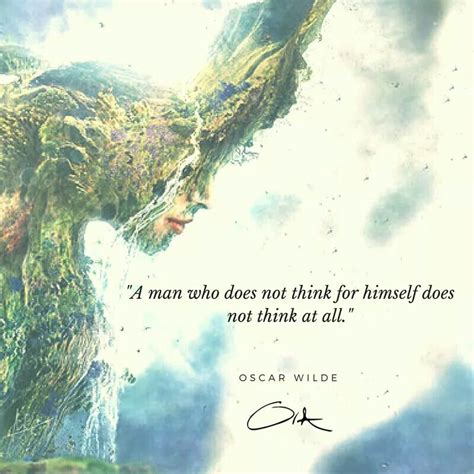 Pin By Omnispirit On Oscar Wilde Art Painting Poster Oscar Wilde