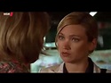 Liebe hat Vorfahrt (Liebesfilm 2005) HD | 2016 - YouTube