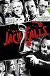 Jack Falls (película 2011) - Tráiler. resumen, reparto y dónde ver ...
