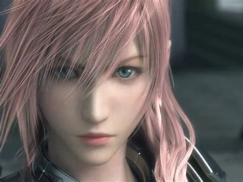 Final Fantasy Xiii 2 Trailer Hd Vidéo Dailymotion