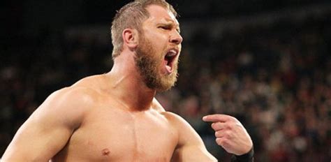 Can Wwe Nxt Save Curtis Axel