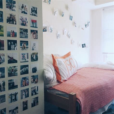 This dormitory ranking shows you which dorm rooms are the best places to move into! 20 Amazing UCLA Dorms For Major Decor Inspiration | Cool ...