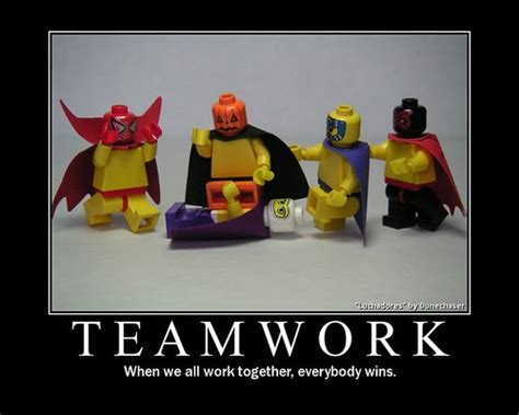 Even if you have a bunch of capable 45. Teamwork Office Funny Quotes. QuotesGram