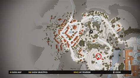 Sniper Elite 4 Guide All Stone Eagle Locations Sniper Elite 4