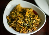 14 Mouthwatering West African Dishes You Need to Try