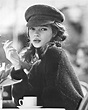 90sKid: Kate Moss-Biografia
