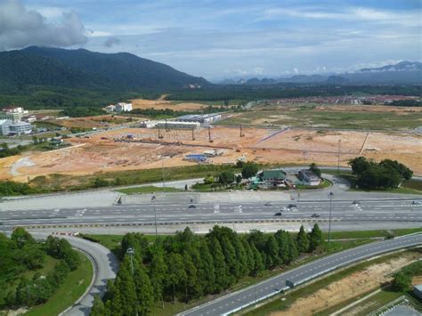 Level 4, perak techno trade centre (pttc) 30020 ipoh perak darul ridzuan malaysia. Sleeping all the time: PTTC (Perak Techno Trade Center ...