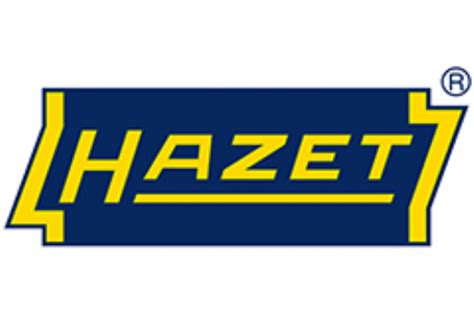 Hazet Surkon International