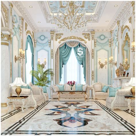 Luxury Mansions Interior Mansion Interior Luxury Interior Design