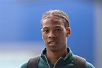 Chelsea complete signing of Ishe Samuels-Smith from Everton - world ...