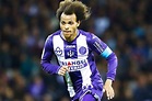 Ligue 1 striker Martin Braithwaite vows to donate €1000 to charity for ...