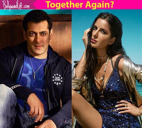 Katrina kaif is one of eight siblings, 7 girls and 1 boy, from a mother who is a caucasian of british shah rukh khan, anushka sharma, and katrina kaif reveal exclusive trivia about each other's characters in zero, releasing in theaters worldwide dec. 5 signs that Salman Khan and Katrina Kaif are getting back ...