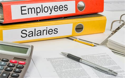 Salary Tax Calculator And Income Tax Slabs For Fy 2022 23 Zameen Blog
