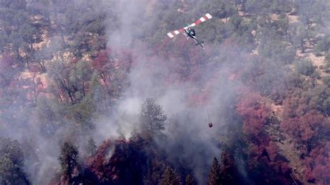 yuba county bay fire evacuations lifted local news today
