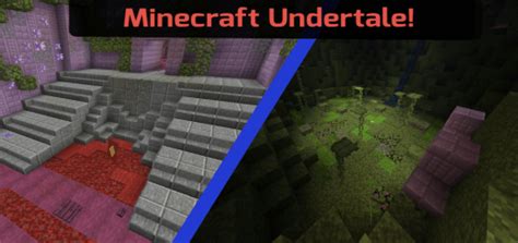 Minecraft Ps Modded Survival Map Billatropical Hot Sex Picture