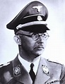 LeMO Biografie - Biografie Heinrich Himmler