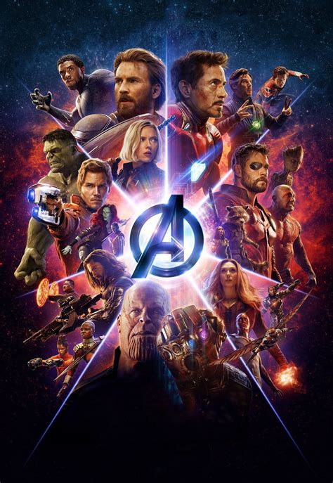 Also, like our official facebook page and twitter page, also telegram channel links are in the top right. Free download Avengers 4 End Game And Infinity War HD ...