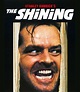 Shining, di Stanley Kubrick