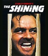 Shining, di Stanley Kubrick