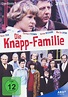 Die Knapp-Familie (3 DVDs) – jpc