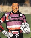 The 20 Ugliest Goalkeeper Jerseys in History, Part III: The Uhlsport ...
